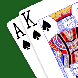 Spades - Expert AI 아이콘